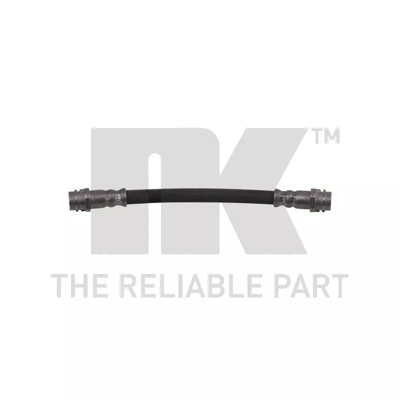 Flexible de frein NK 8547190