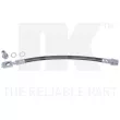 Flexible de frein NK 8547191 - Visuel 1