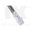 Flexible de frein NK 8547191 - Visuel 3