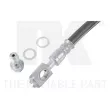 Flexible de frein NK 8547192 - Visuel 2