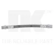 Flexible de frein NK 8547193 - Visuel 1