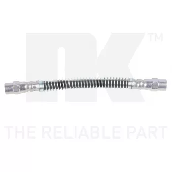 Flexible de frein NK 8547193