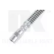 Flexible de frein NK 8547193 - Visuel 2