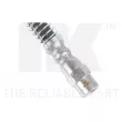 Flexible de frein NK 8547193 - Visuel 3