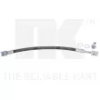 Flexible de frein NK 8547194 - Visuel 1