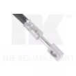 Flexible de frein NK 8547194 - Visuel 3