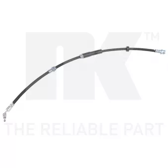 Flexible de frein NK 8547195