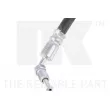 Flexible de frein NK 8547195 - Visuel 2