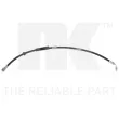 Flexible de frein NK 8547196 - Visuel 1