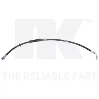 Flexible de frein NK 8547196