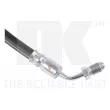 Flexible de frein NK 8547196 - Visuel 3
