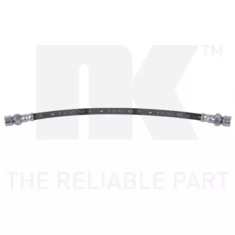 Flexible de frein NK 854720