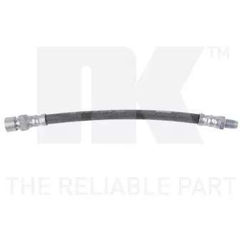 Flexible de frein NK 854721