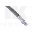 Flexible de frein NK 854721 - Visuel 3