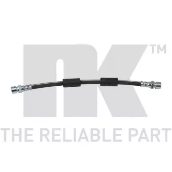 Flexible de frein NK 854731