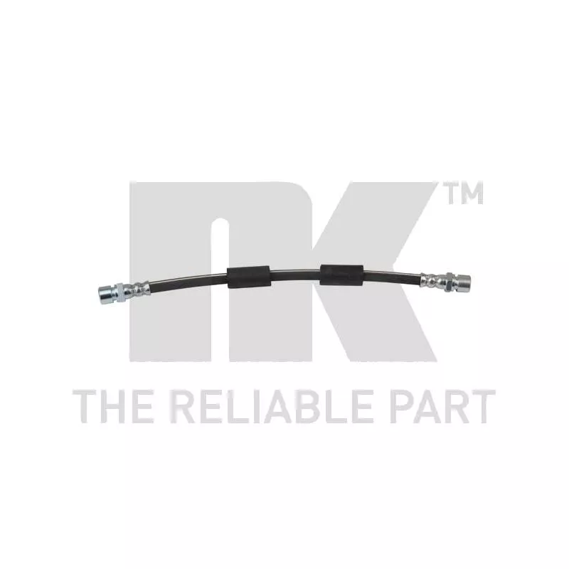 Flexible de frein NK 854731