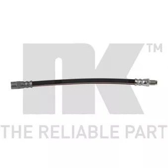 Flexible de frein NK 854736
