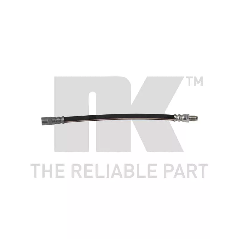 Flexible de frein NK 854736
