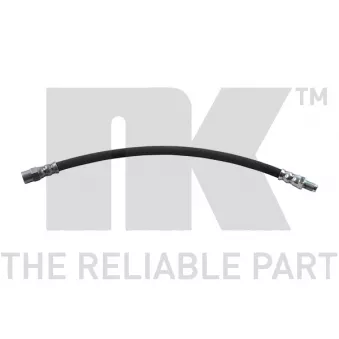Flexible de frein NK 854741