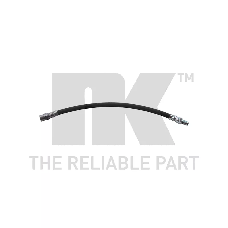 Flexible de frein NK 854741