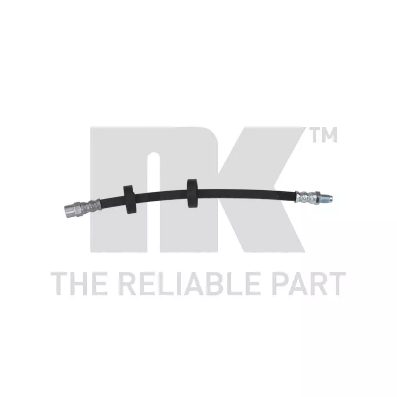 Flexible de frein NK 854743