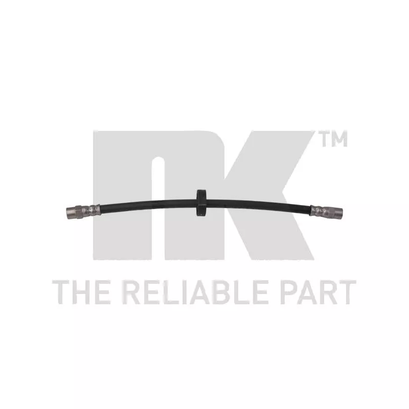 Flexible de frein NK 854744