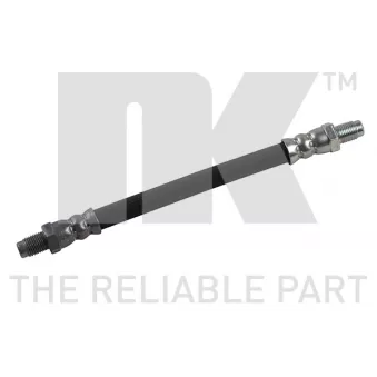 Flexible de frein NK 854747