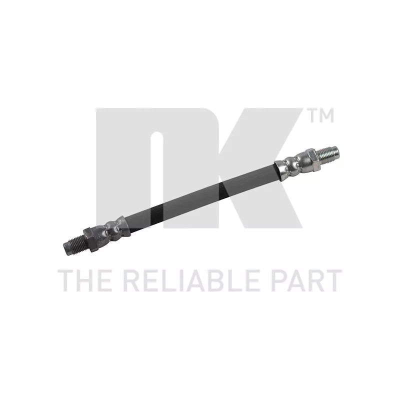 Flexible de frein NK 854747