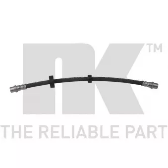 Flexible de frein NK 854751