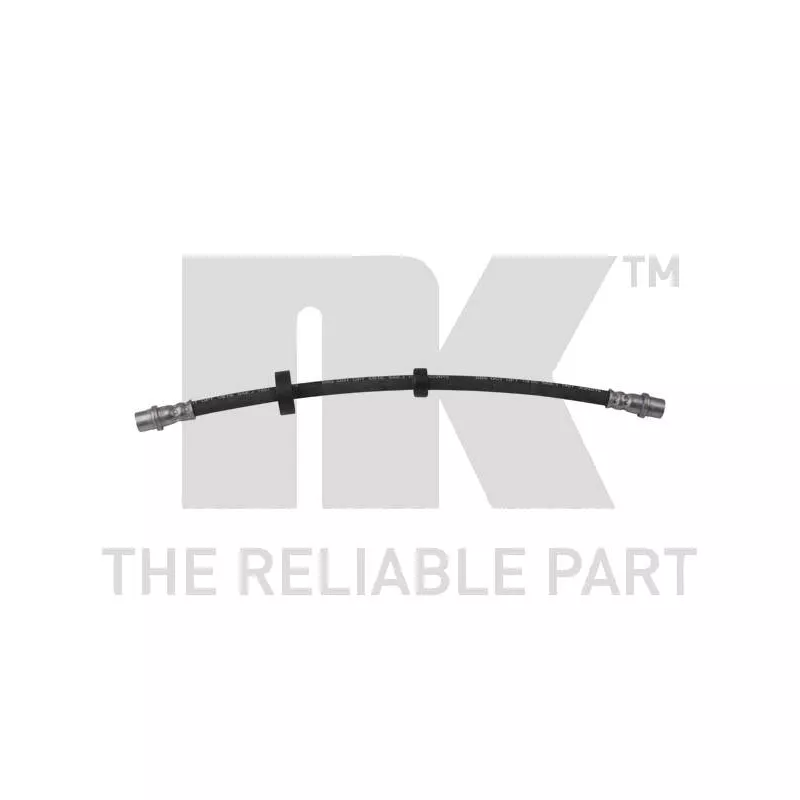 Flexible de frein NK 854751