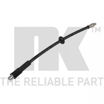 Flexible de frein NK 854752