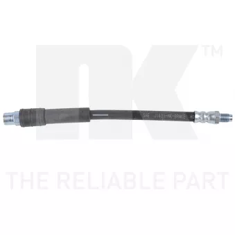 Flexible de frein NK 854753