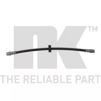 Flexible de frein NK 854755