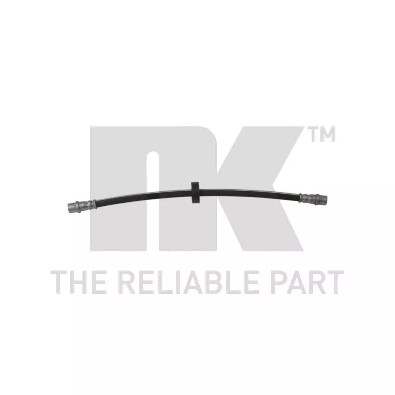 Flexible de frein NK 854755