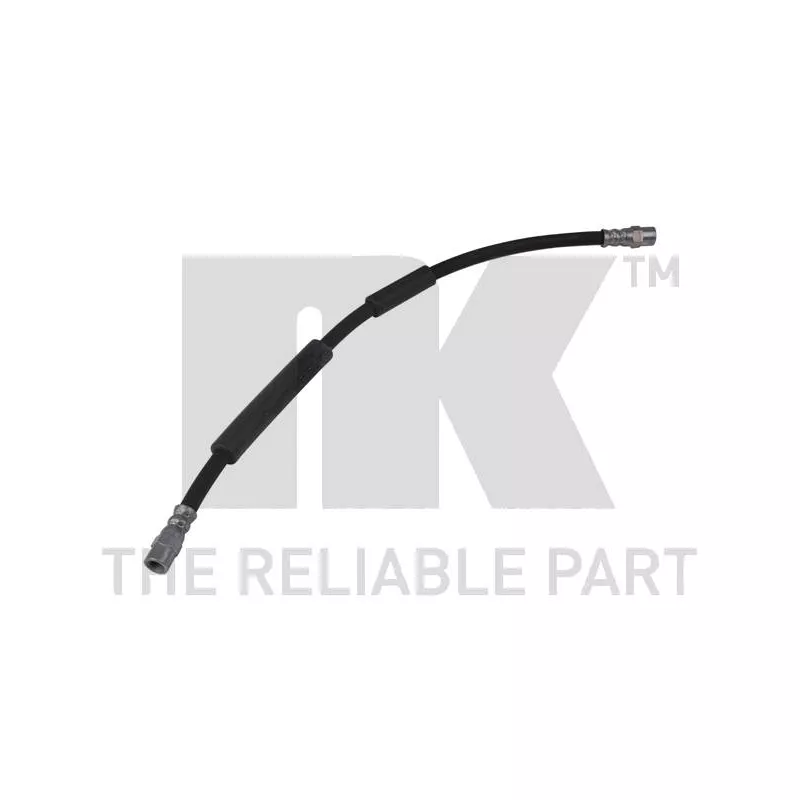 Flexible de frein NK 854756