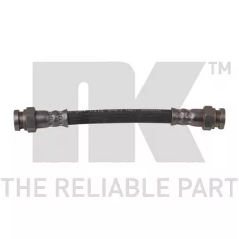 Flexible de frein NK 854758