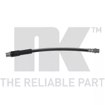 Flexible de frein NK 854759