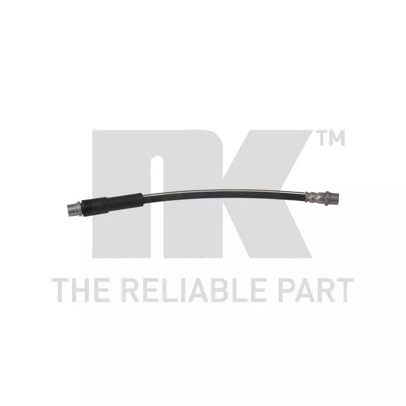 Flexible de frein NK 854759