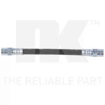 Flexible de frein NK 854760