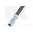 Flexible de frein NK 854760 - Visuel 2