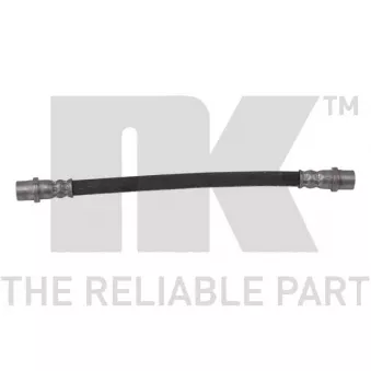 Flexible de frein NK 854761