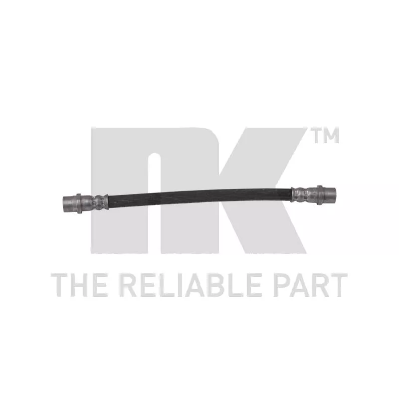 Flexible de frein NK 854761