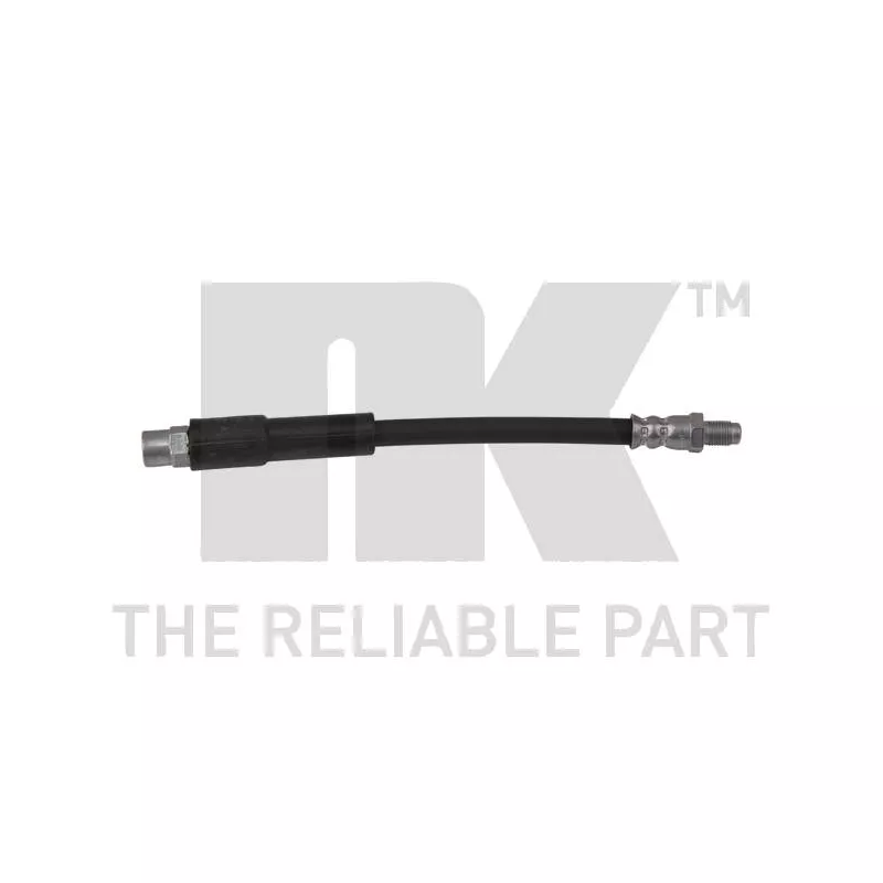Flexible de frein NK 854762