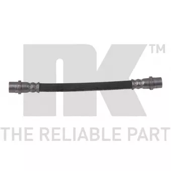 Flexible de frein NK 854763