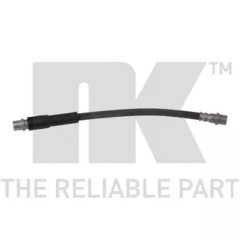 Flexible de frein NK 854764