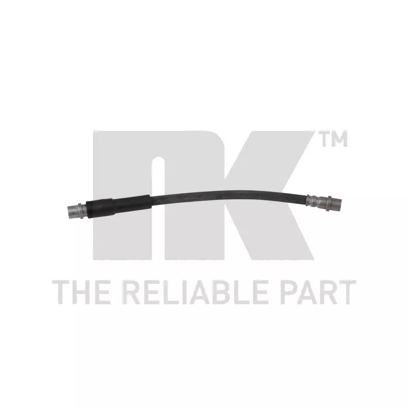 Flexible de frein NK 854764