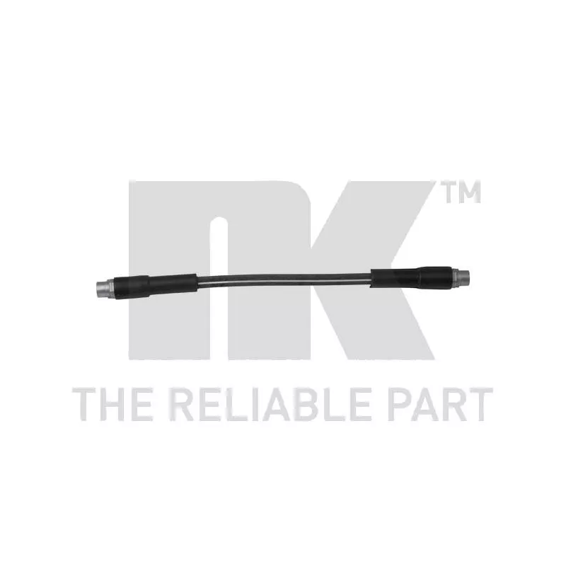 Flexible de frein NK 854767