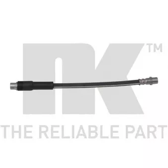 Flexible de frein NK 854768