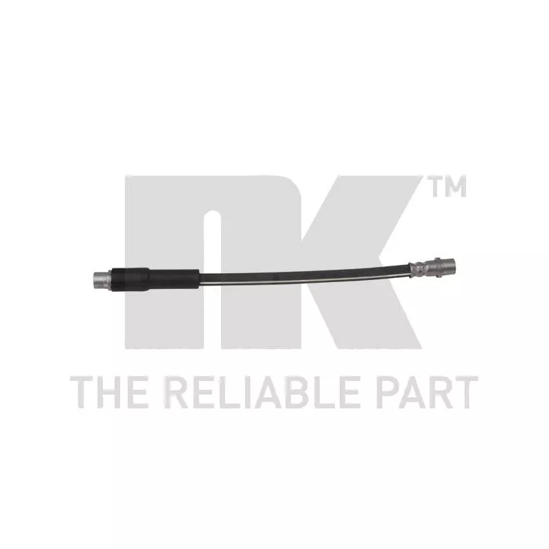 Flexible de frein NK 854768