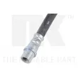 Flexible de frein NK 854770 - Visuel 2